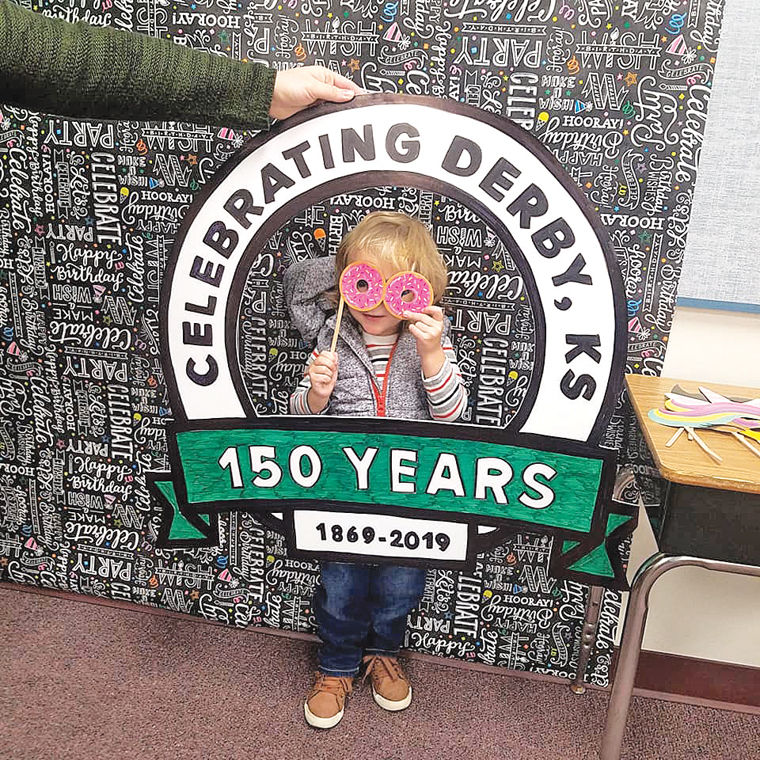 150th Celebration (2)